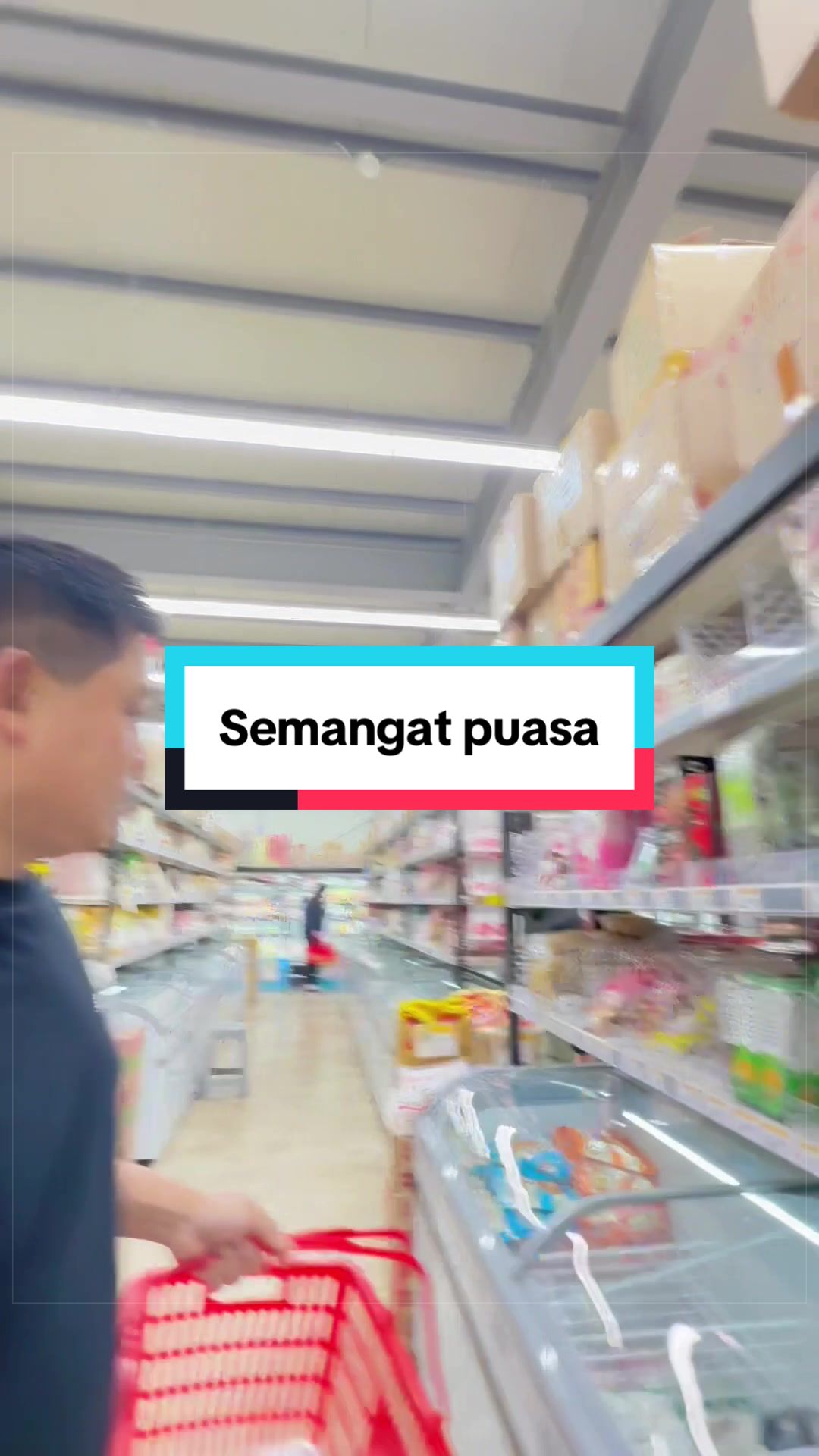 @DENNY HZ ๐ฎ๐ฉ๐ฐ๐ท