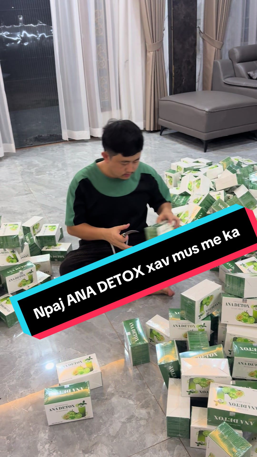 @Asnas Yang Hang