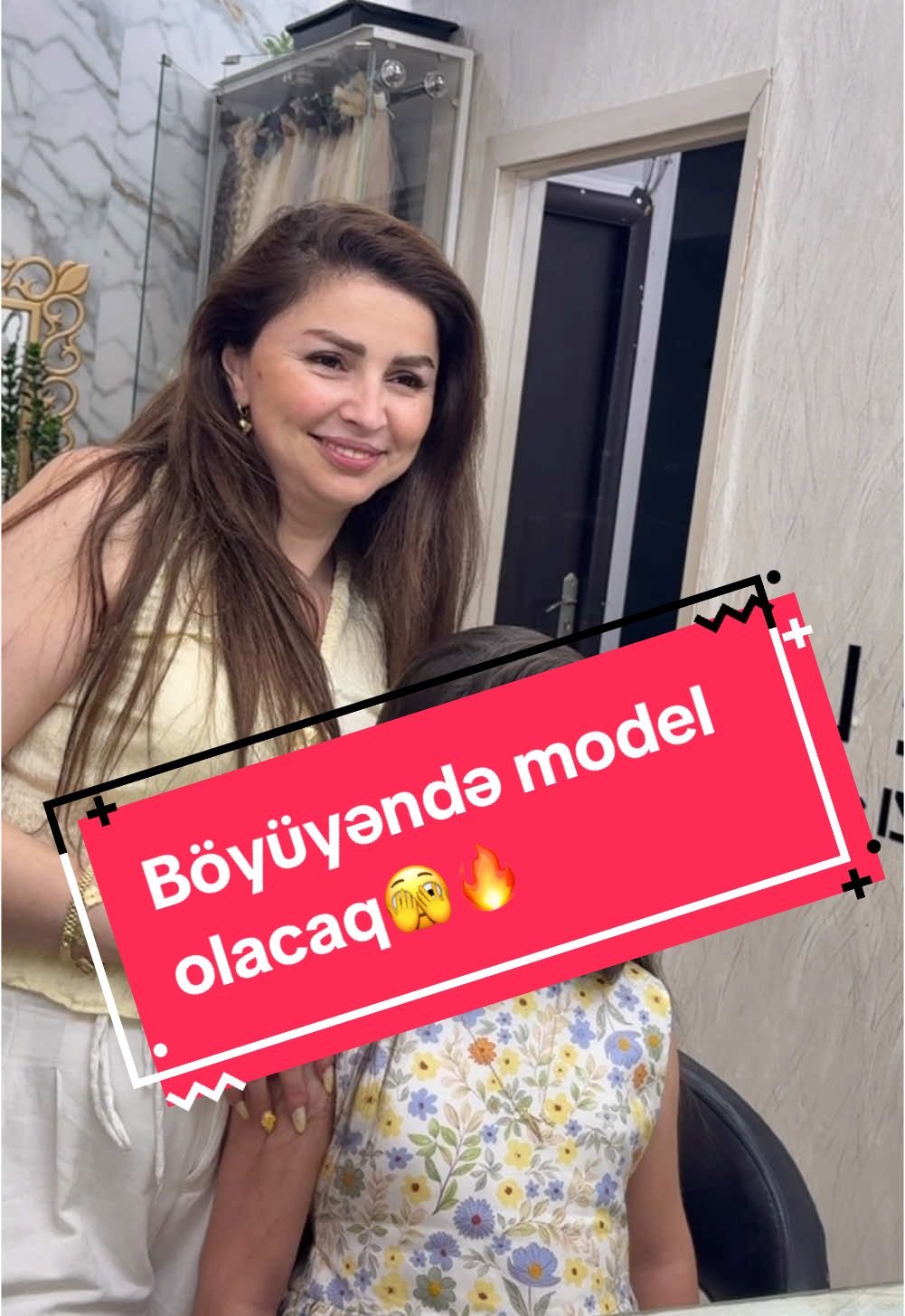 @Gűnel İsmayılgızı