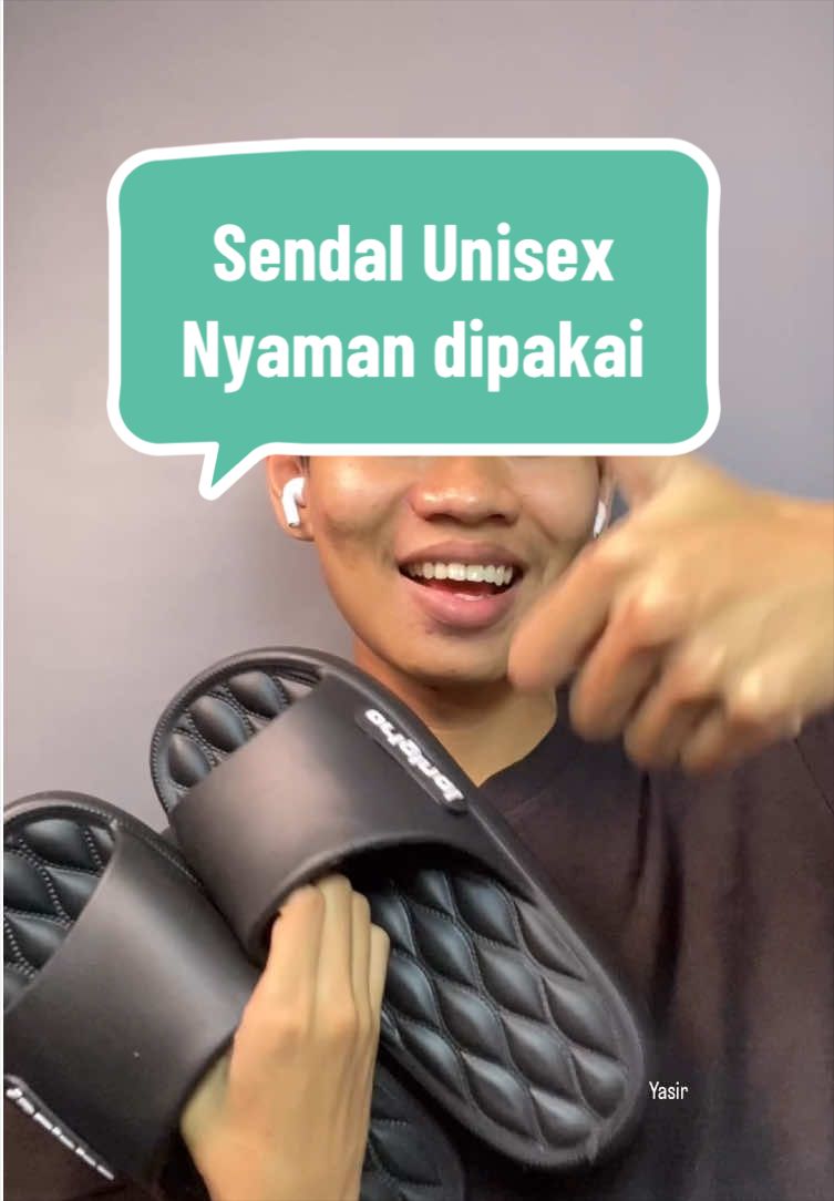 @Yasir | Suka Review Produk🤘
