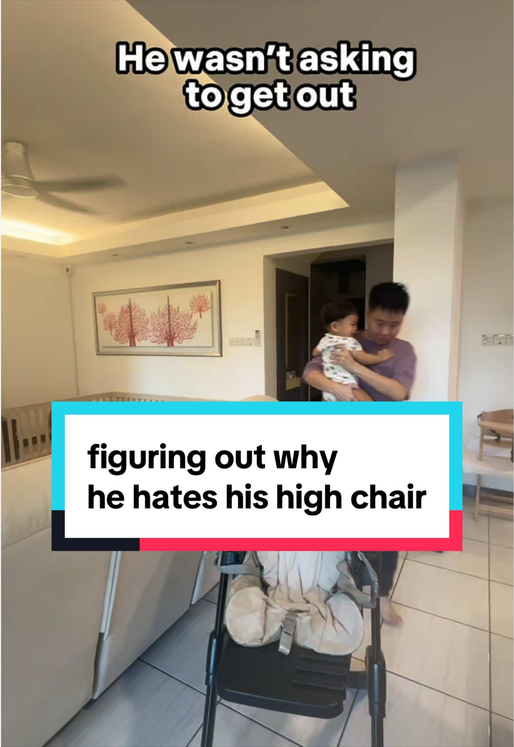 @edwinchuahpapa