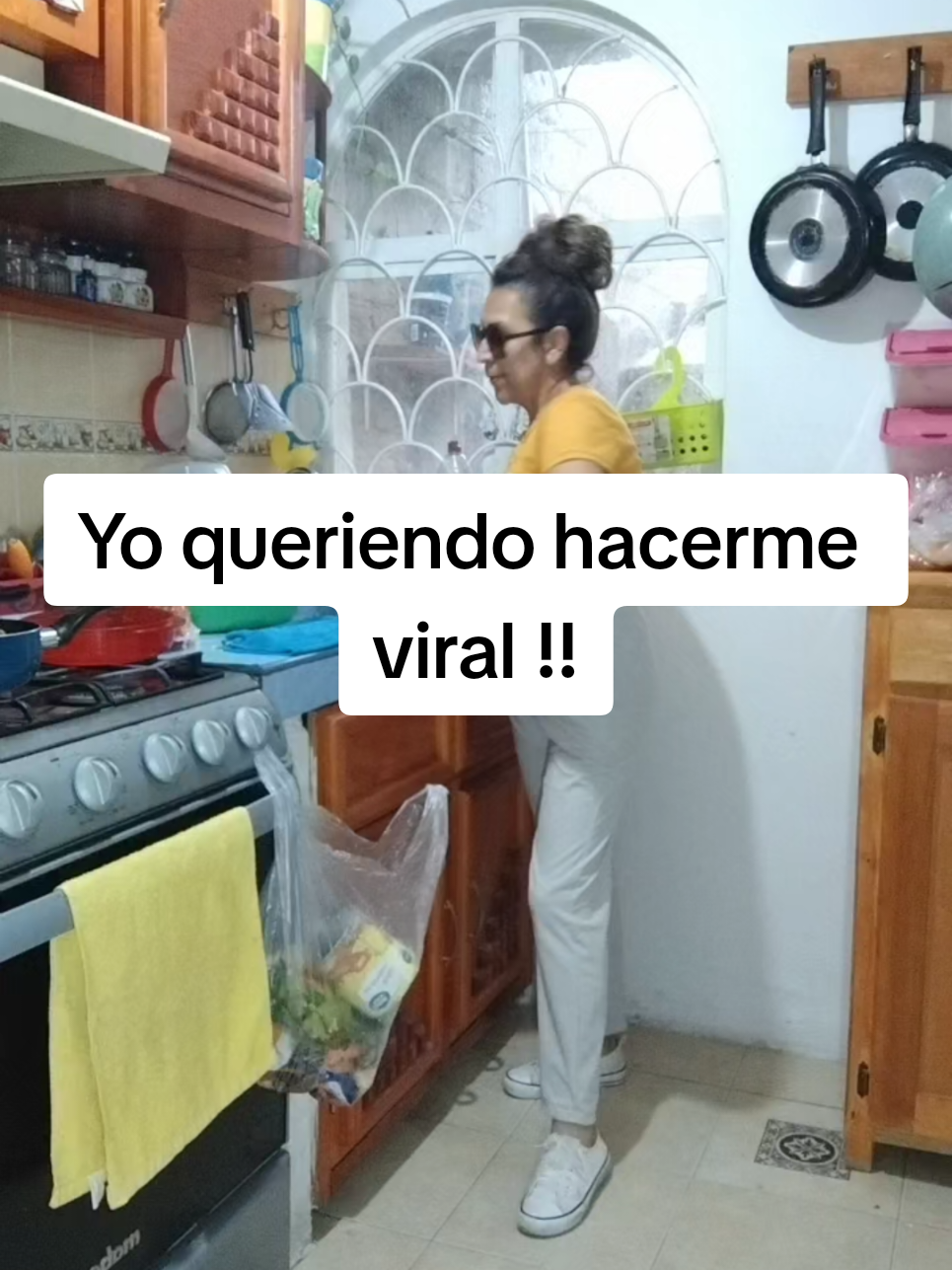 @Clau divertida