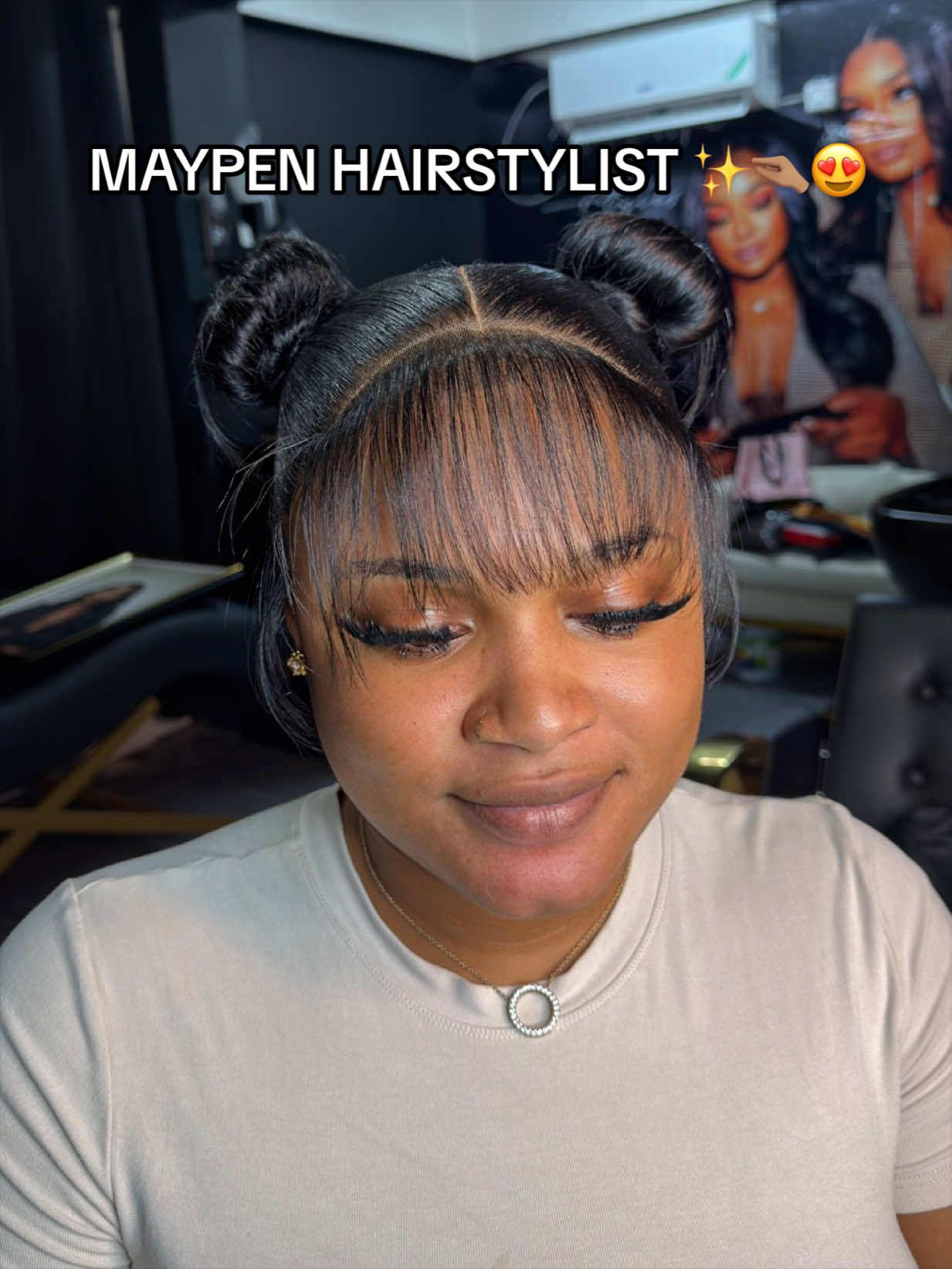 @CRYSTALGALLIMORE