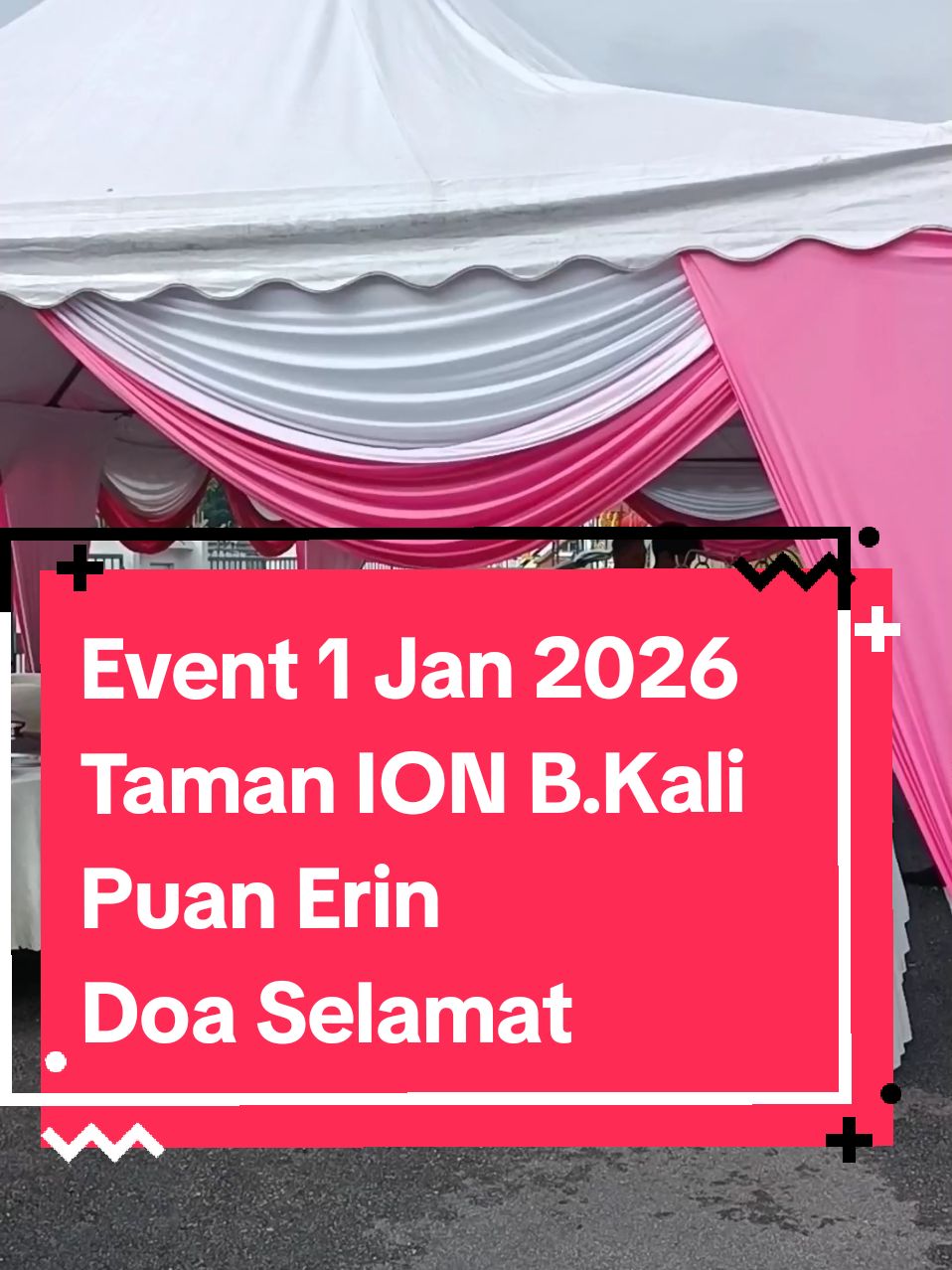 @Dapur Tebing Catering