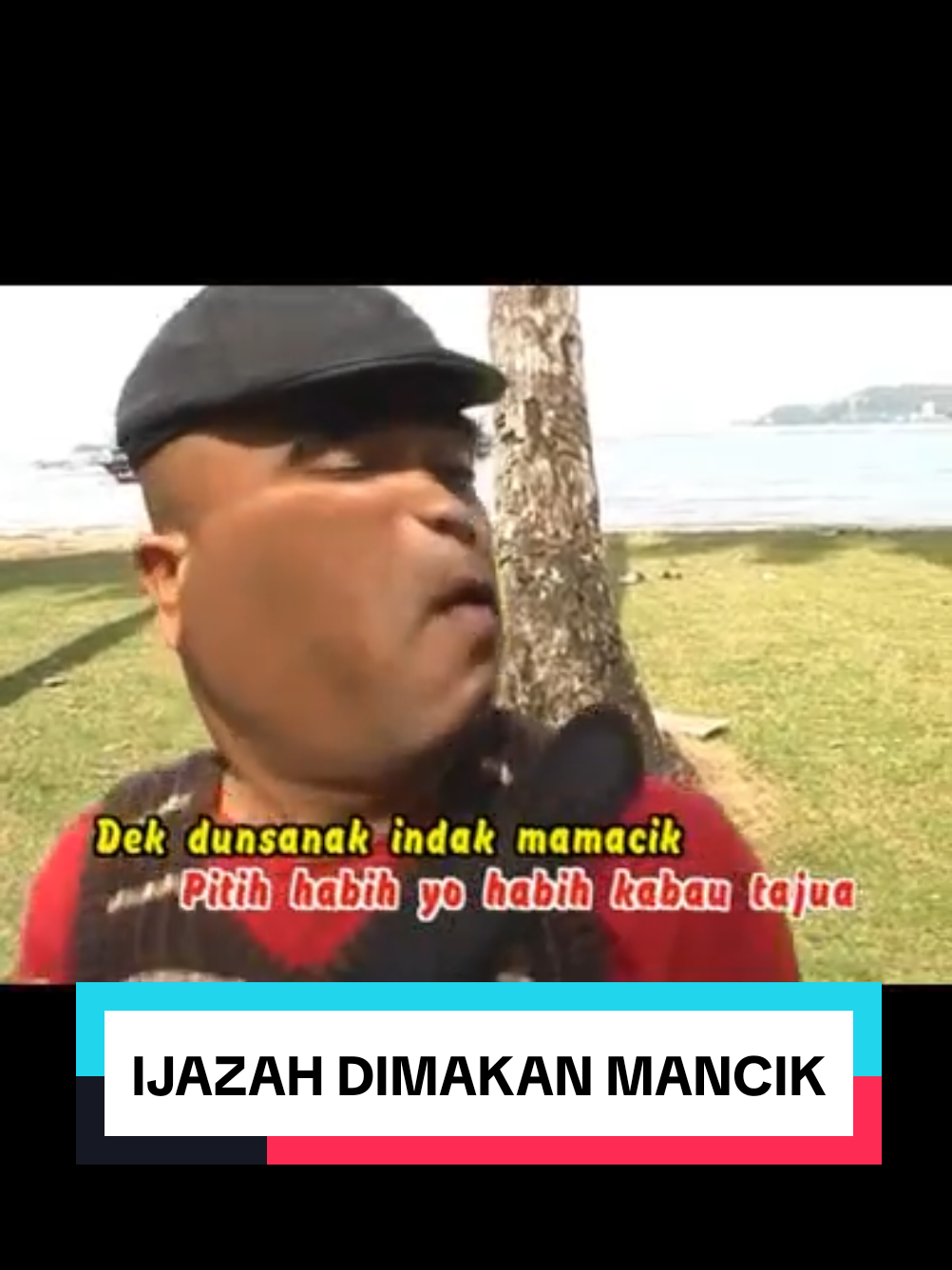 @Da miak