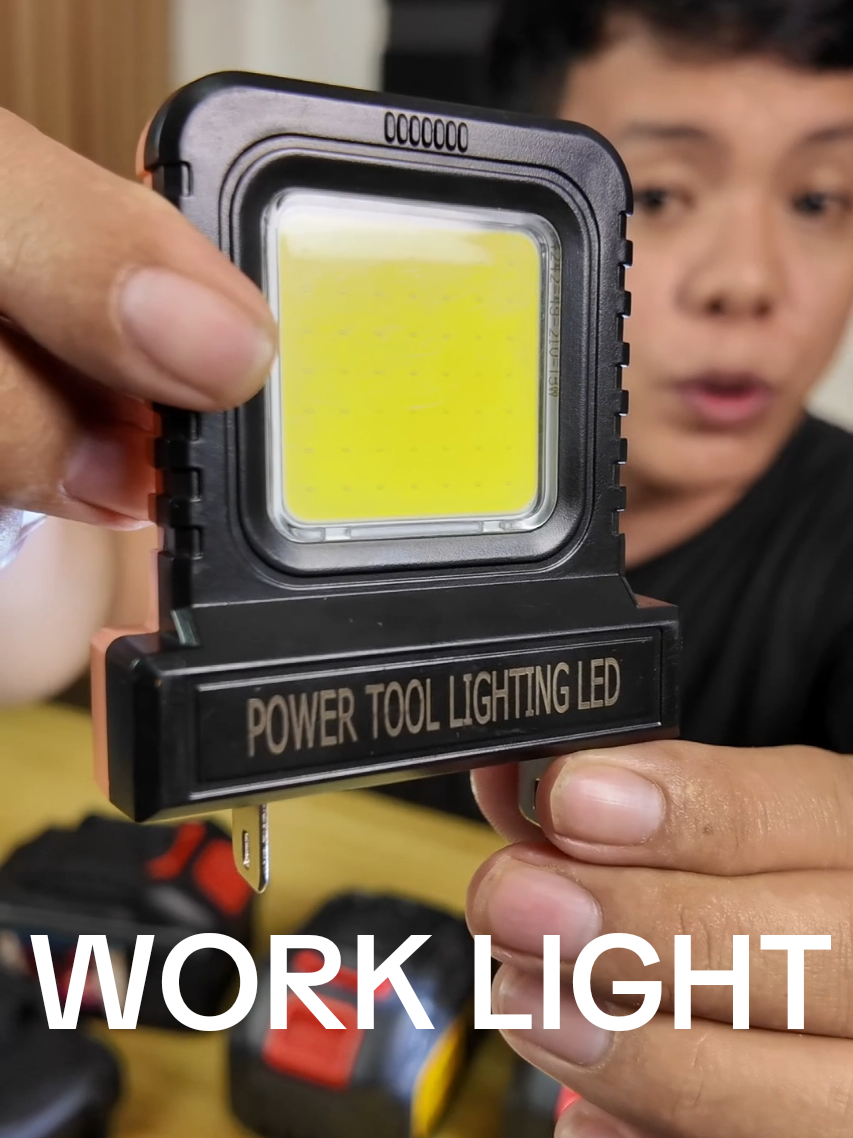 @Ranzkie Tutorial