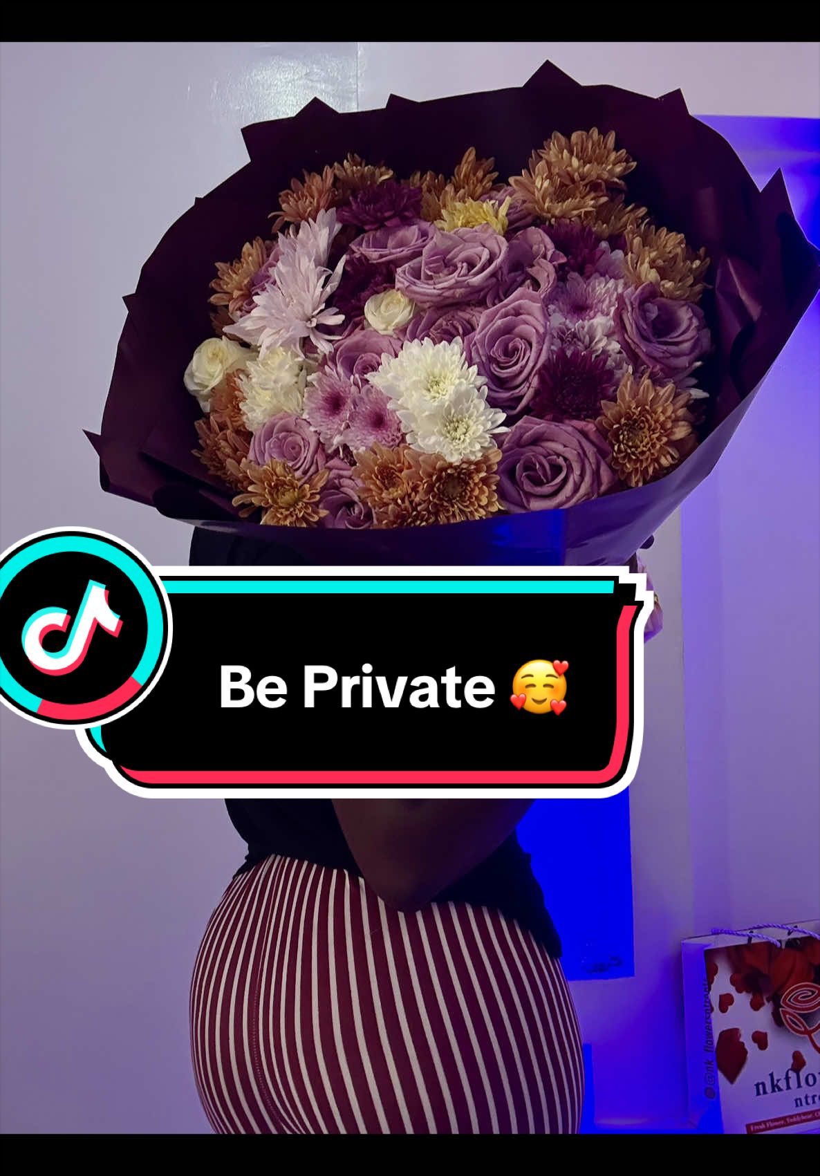 @Your Internet Bestie🤭💕