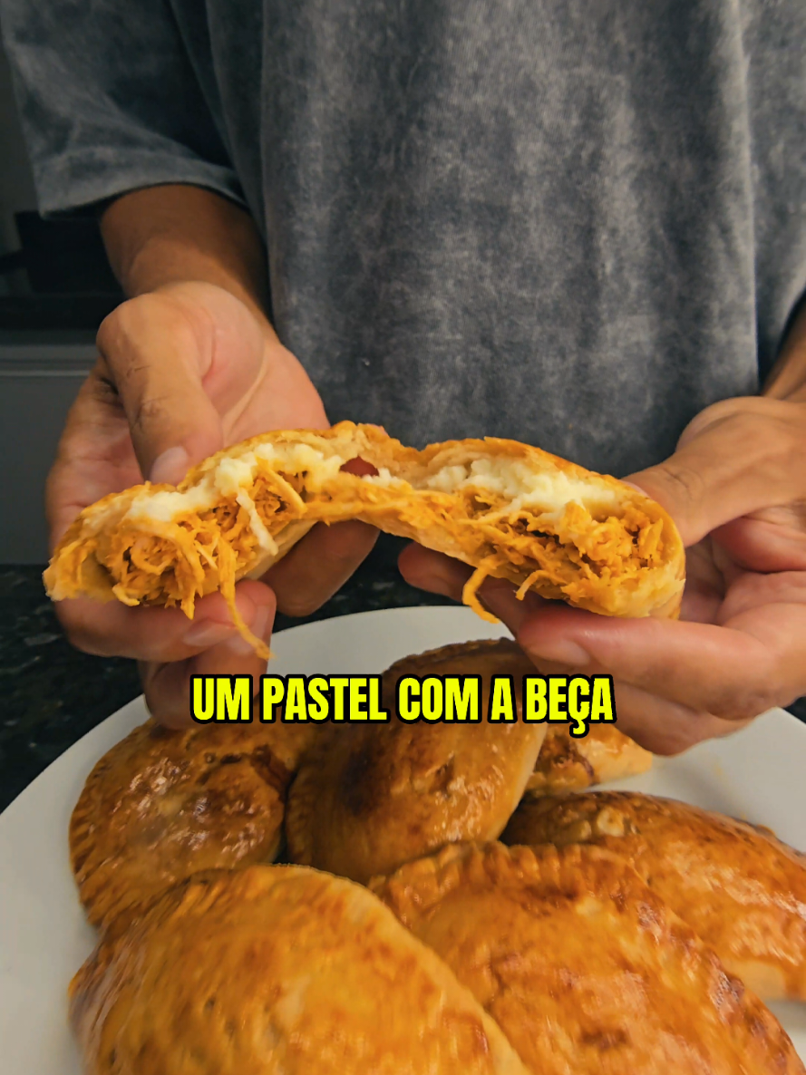 @Mano Brownie