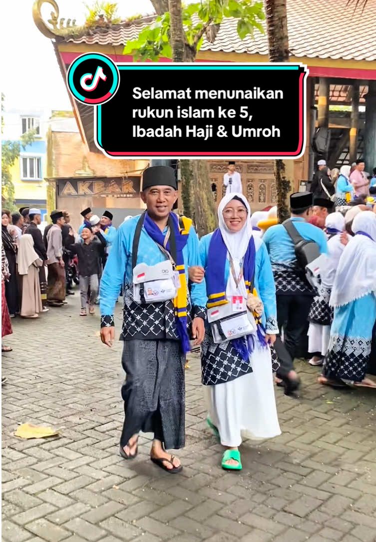 @inungmustafa