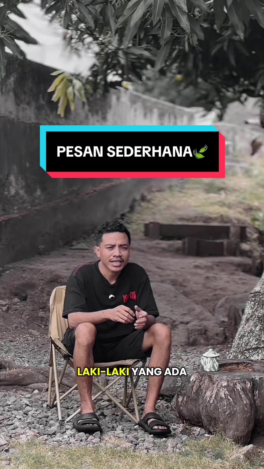 @Om_Udin