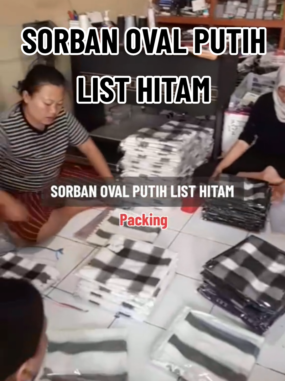 @๐๐๐๐ ๐๐๐๐ ๐ค