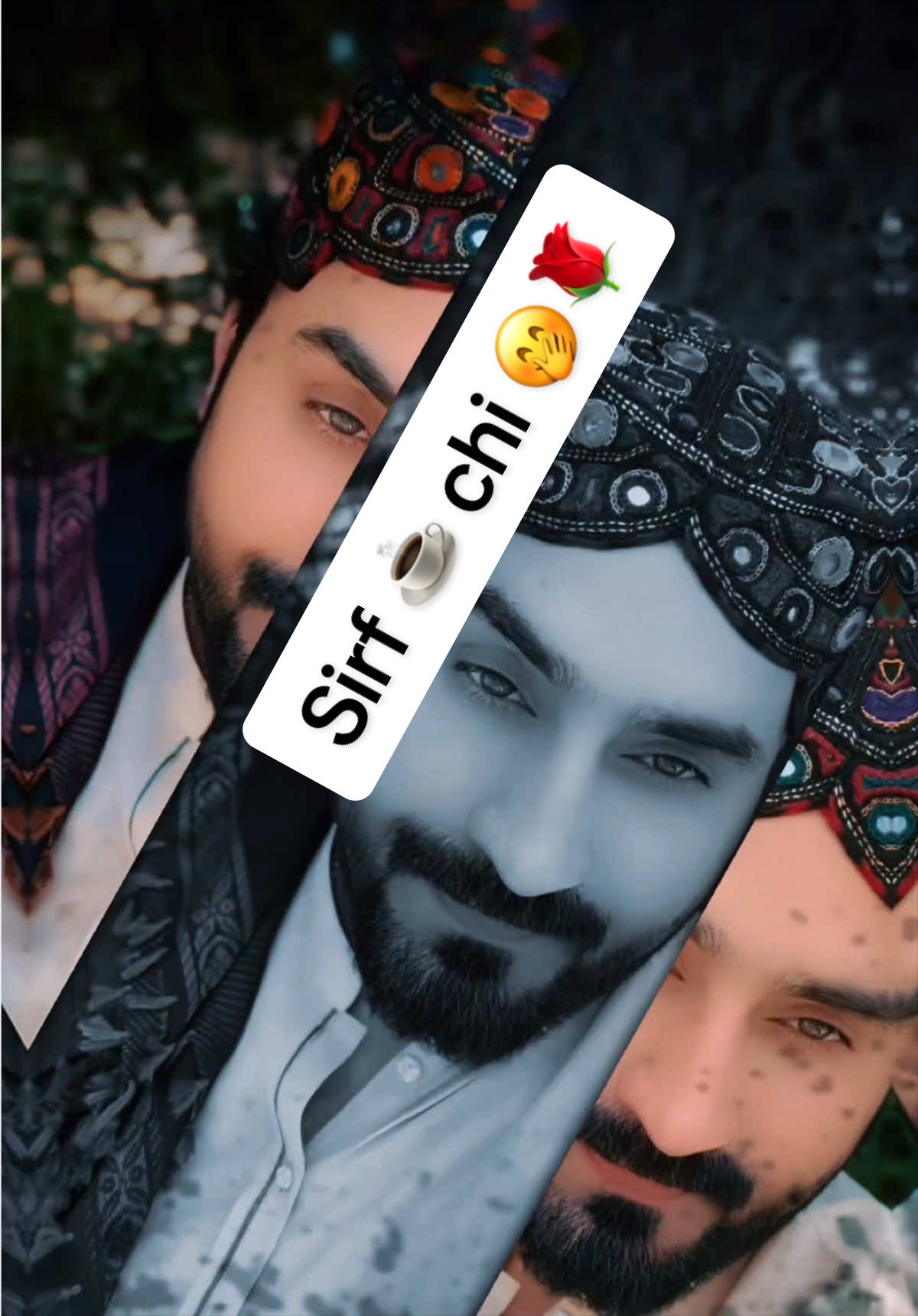@ریاض۔۔۔ساگر