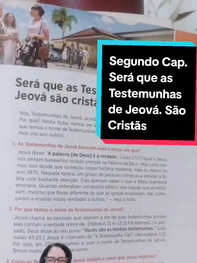 @M Elena ex tj com muito org