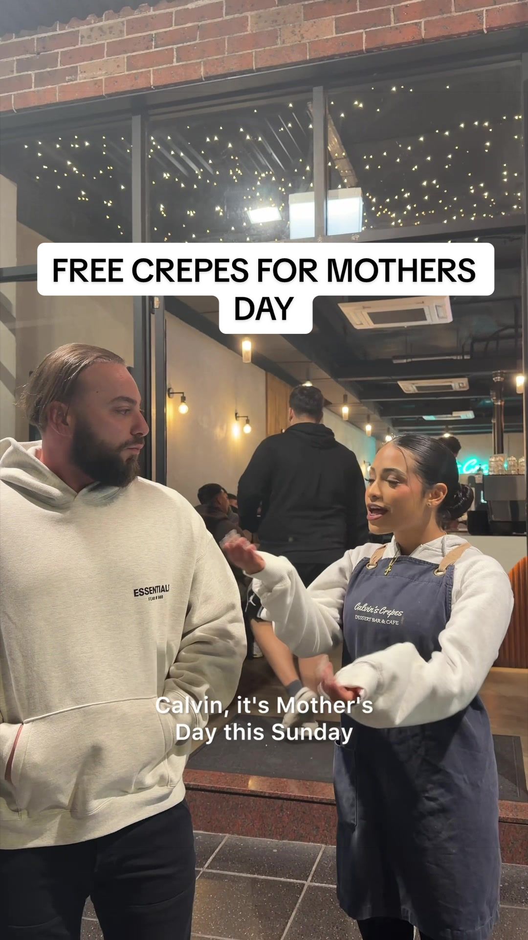 @calvinscrepes