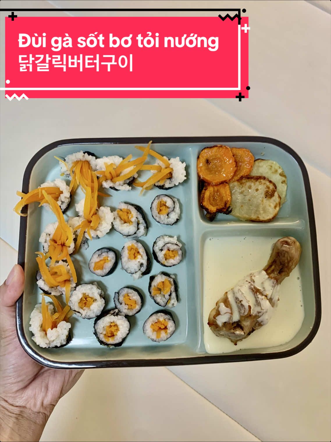 @jeongan.mom
