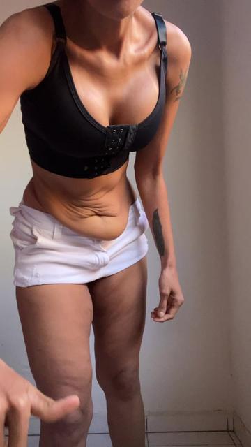 @carolainy.brito