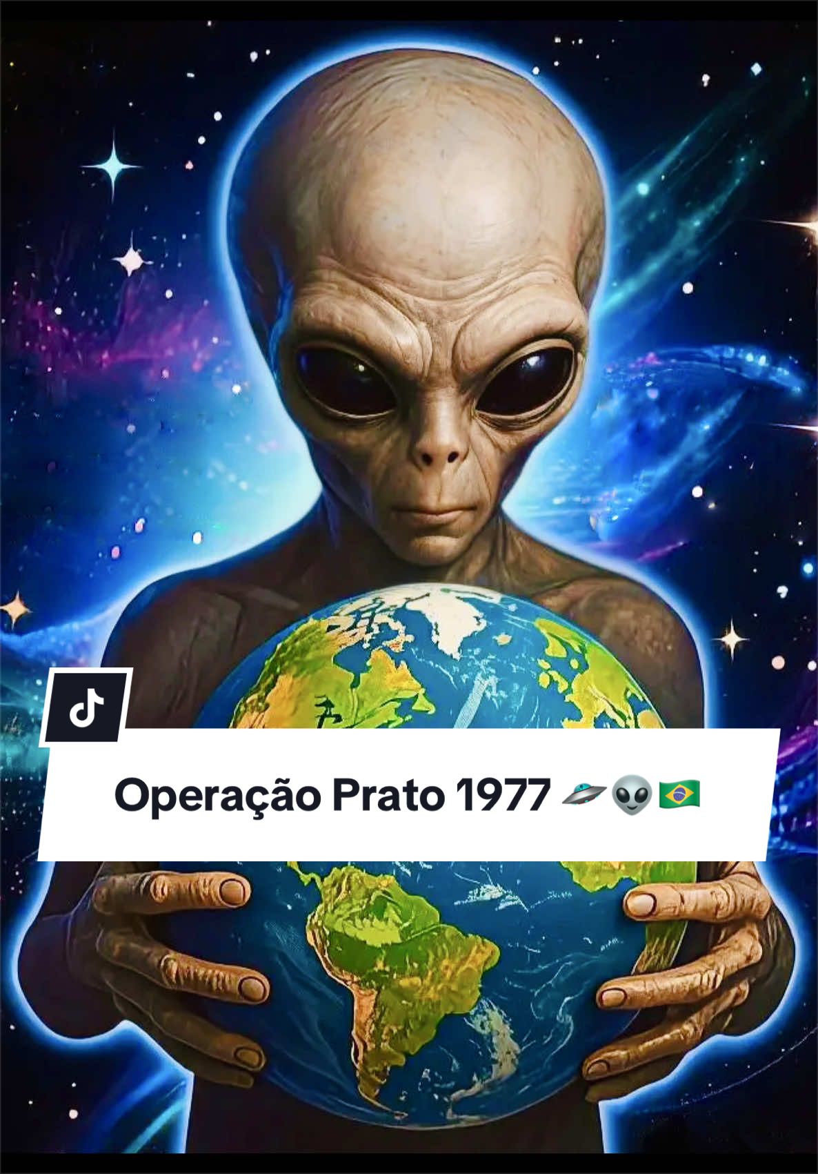 @Mundo OVNIs 🌎🛸👽