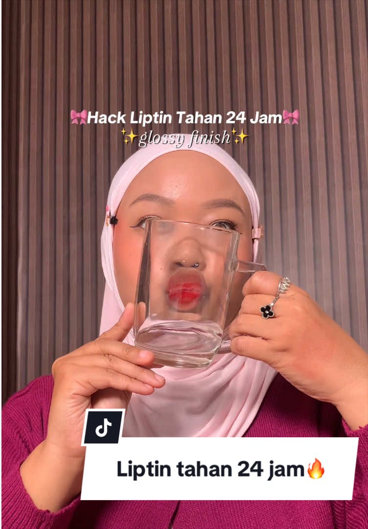 @Farhamaumau