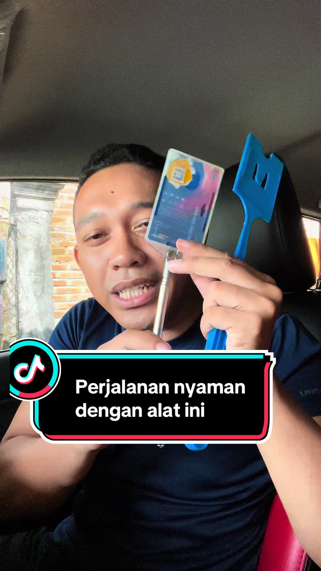 @akhsant