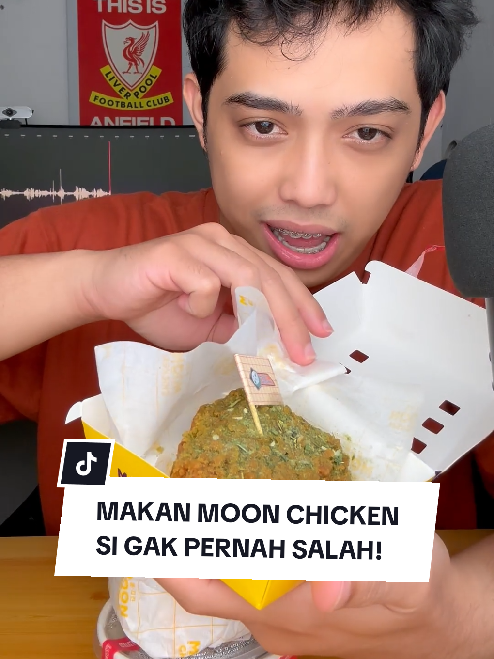 @Riashada Firdausya