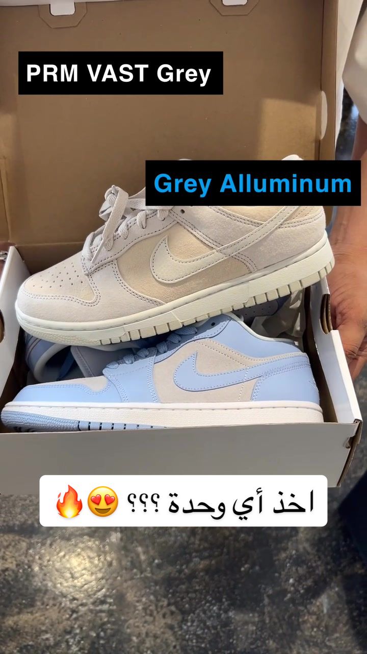 @Sly