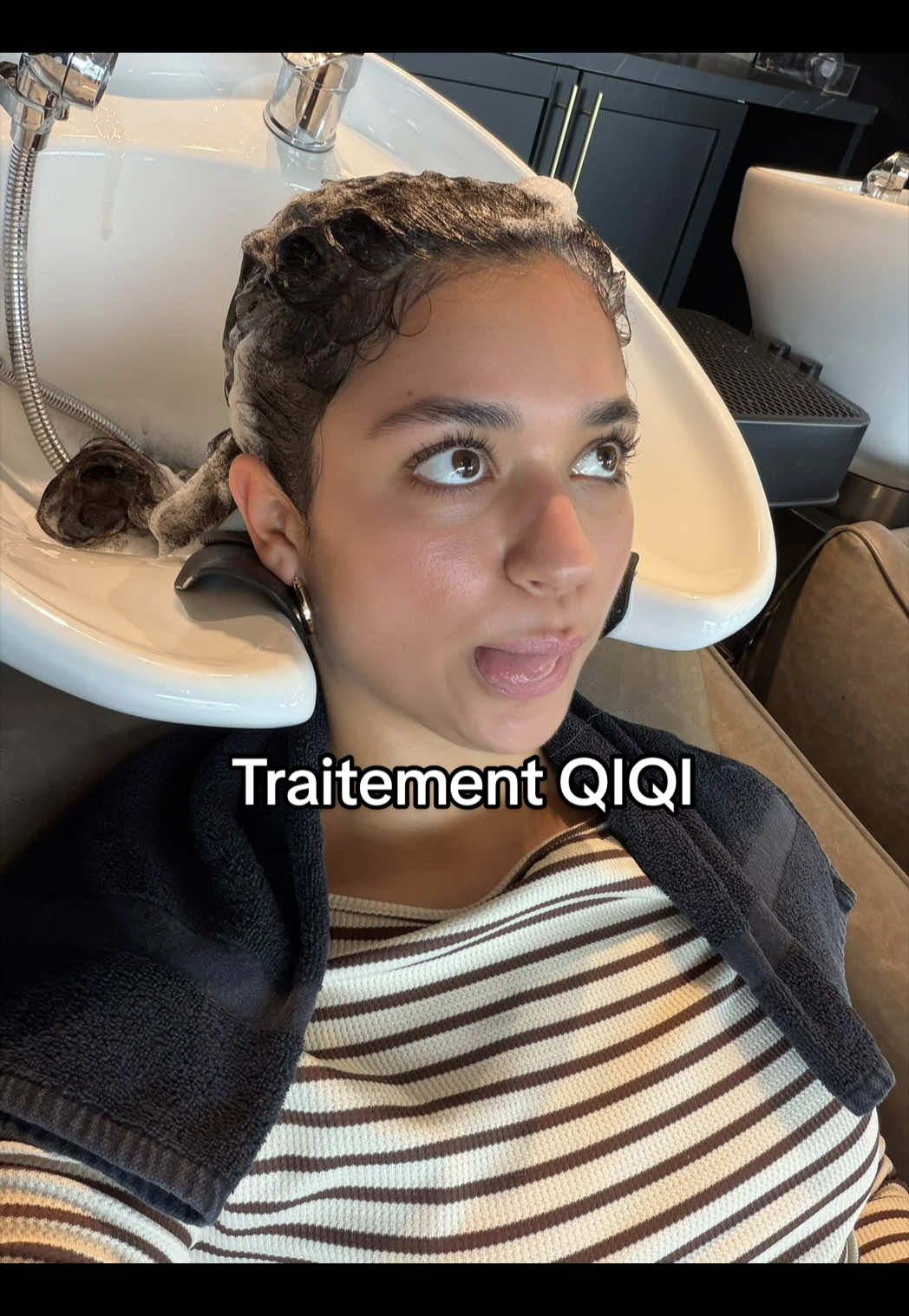 @chanel.ouimet