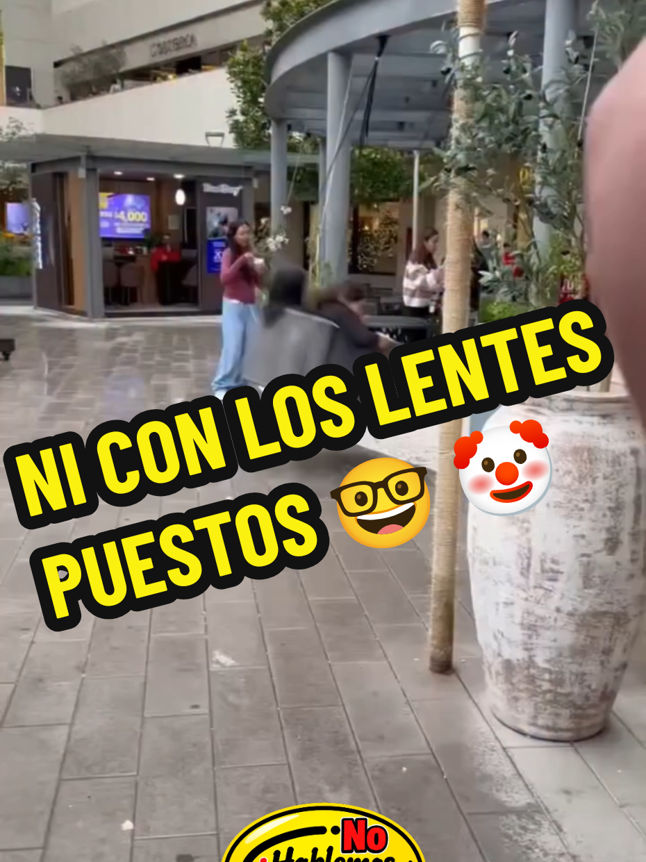 @NO HABLEMOS HUEVADAS