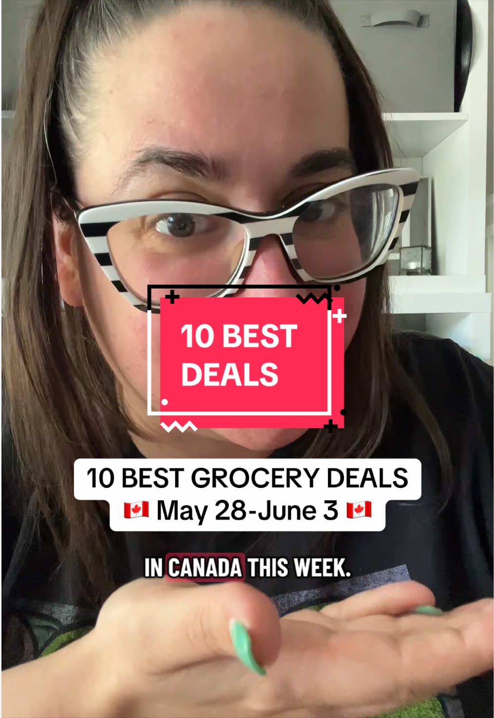@CouponCouple 🇨🇦