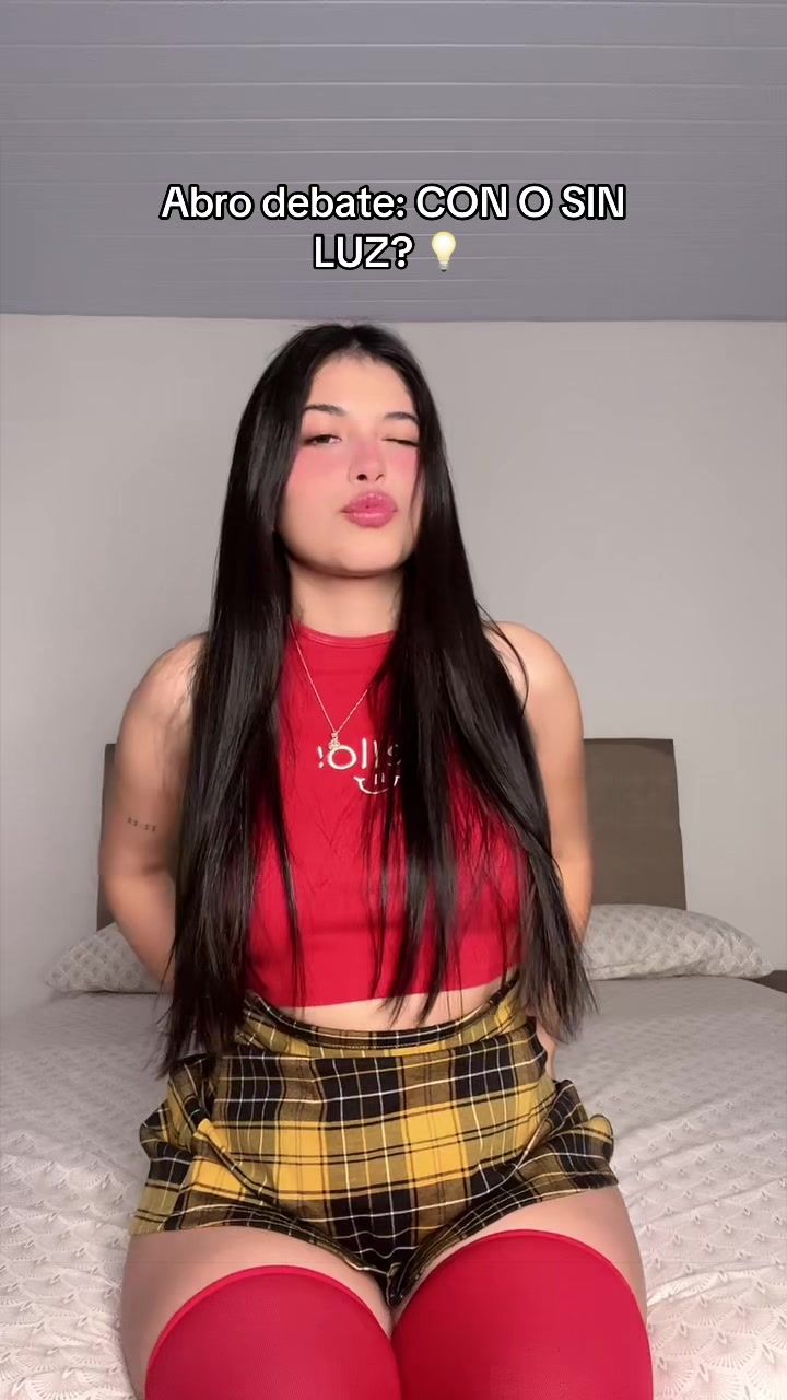 @saritacortez778