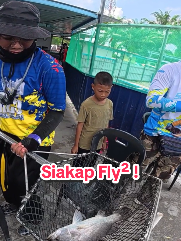 @Paan Pacak