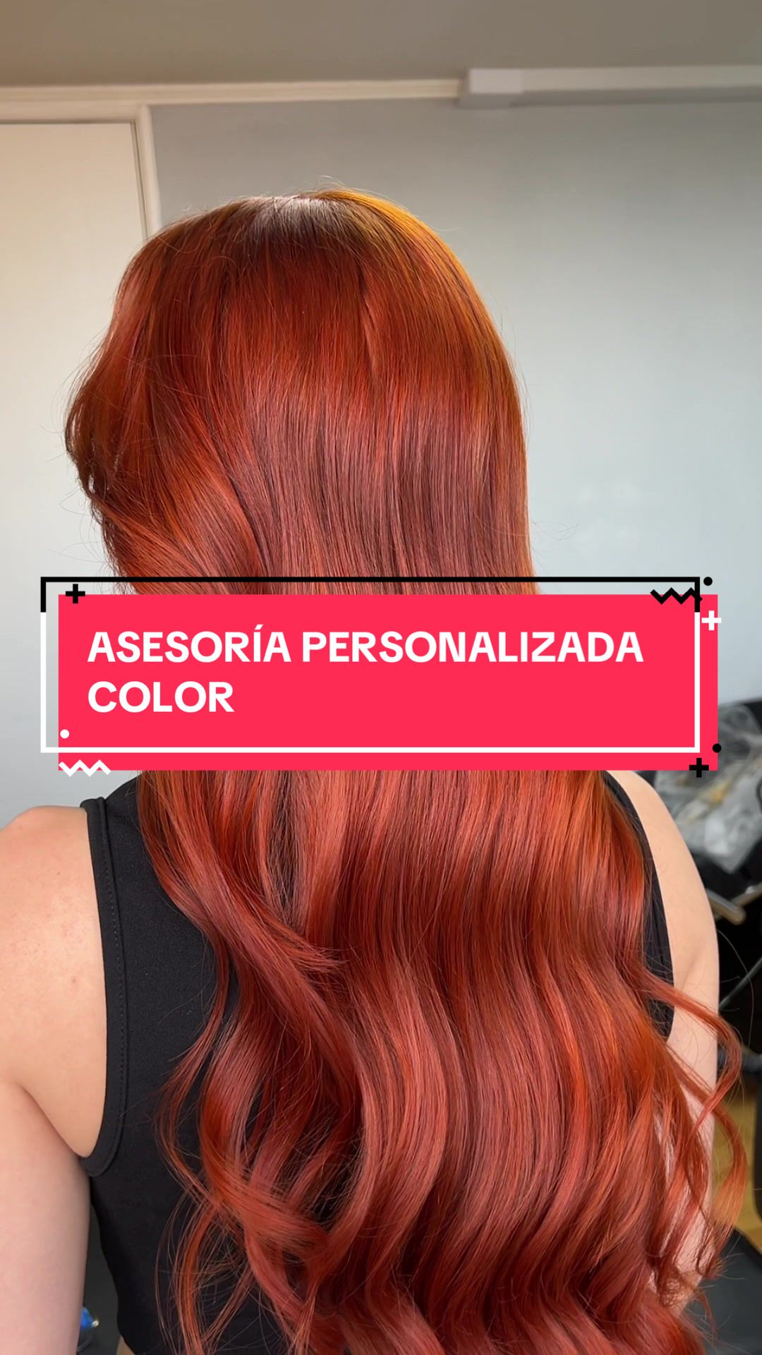 @Atenea Healthy Hairs