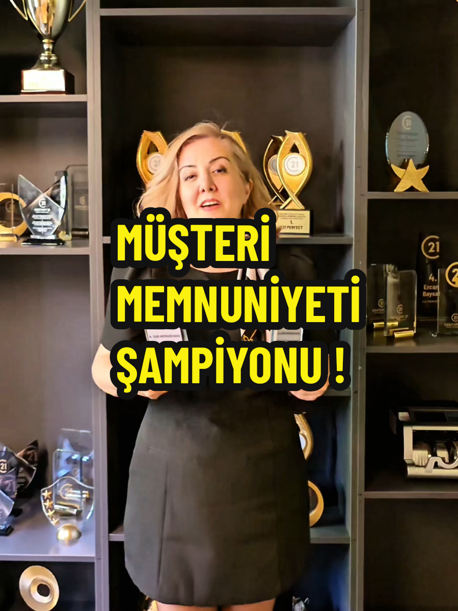 @Emlak Rehberi