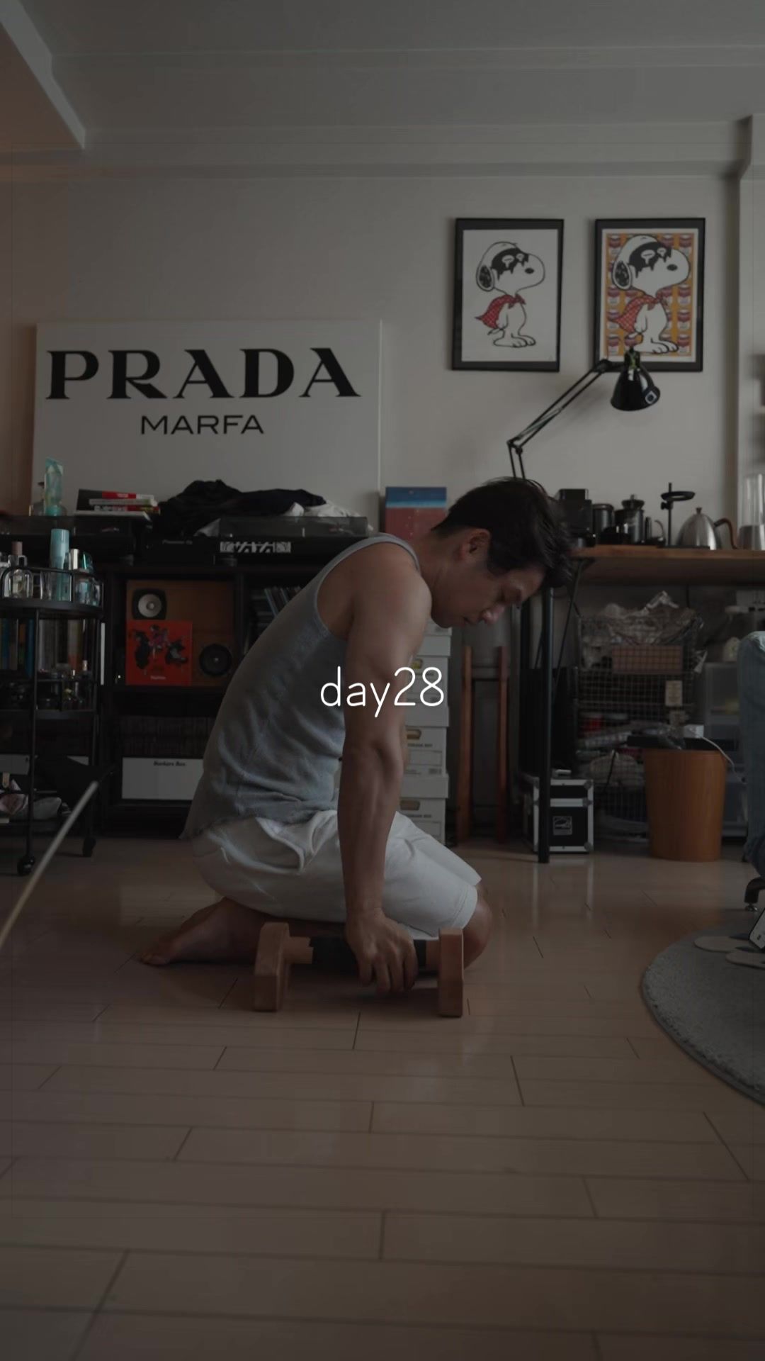 @tttatsuyafff
