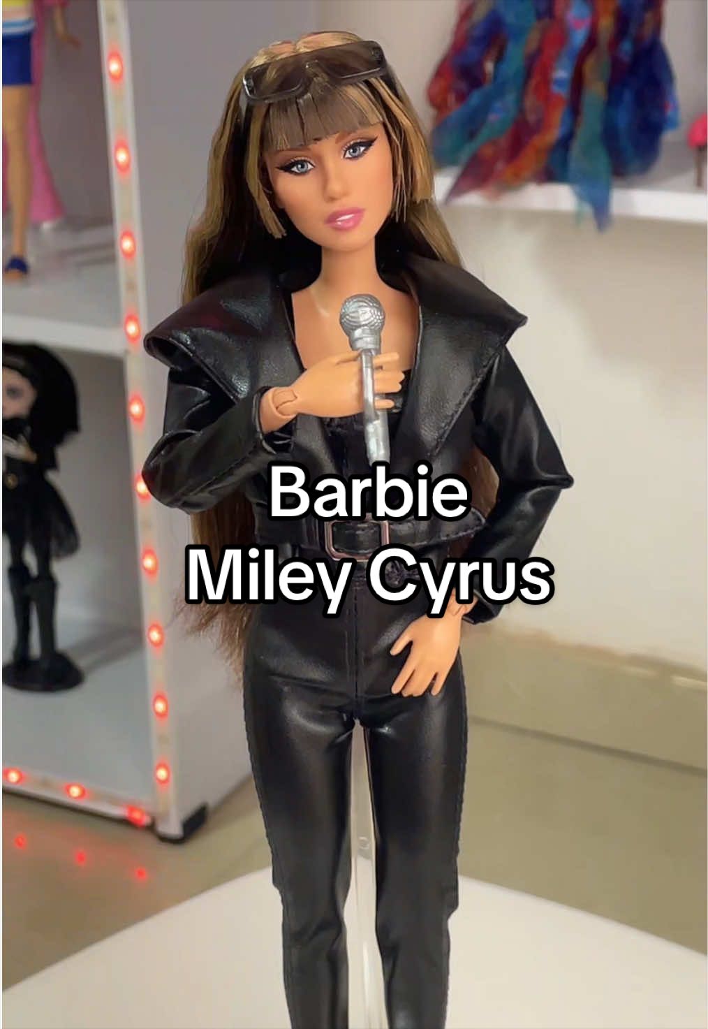@Ladelasbarbies