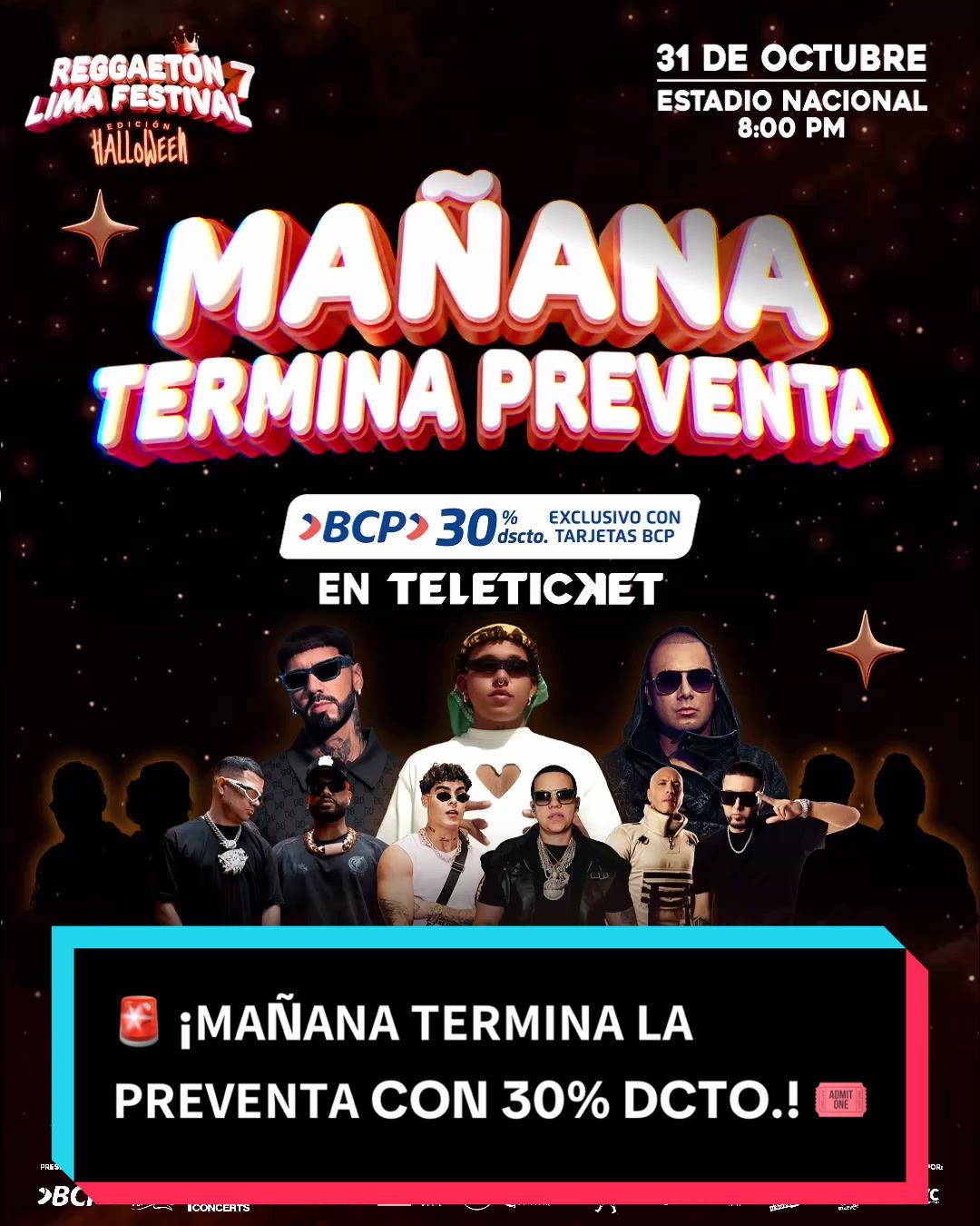 @ACTIVADERA