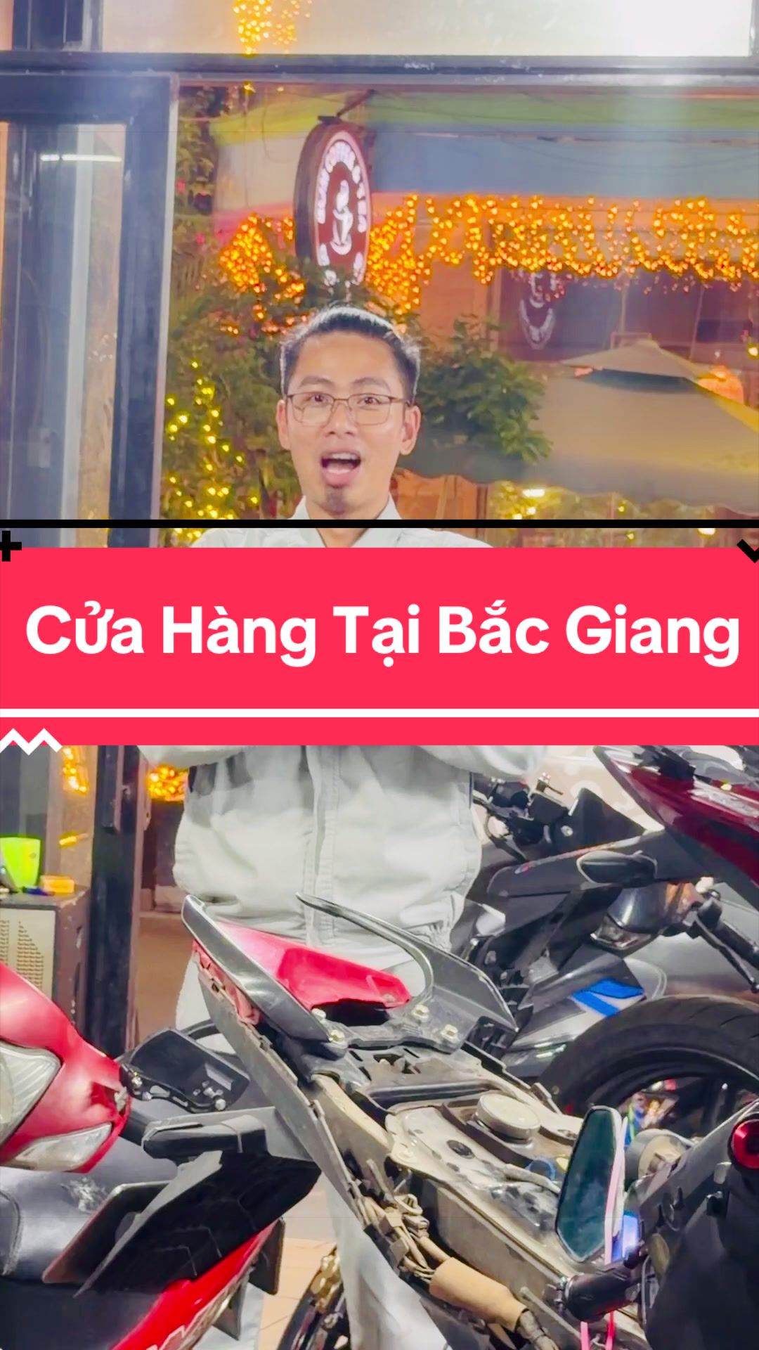 @Xe Máy Anh Quân