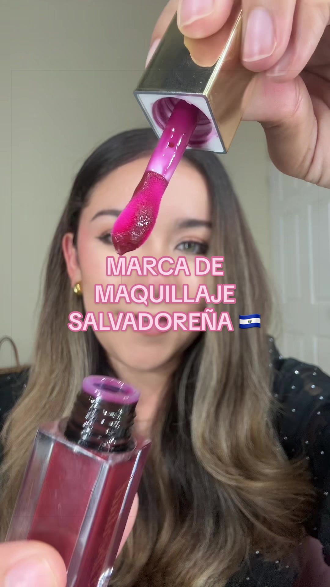 @Raquel Golscher