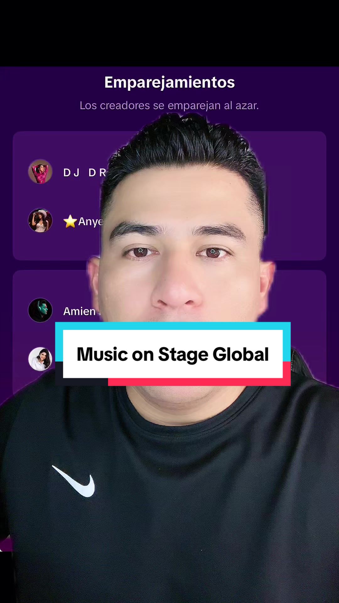@Oscar HN 🗡️🥷⚡️