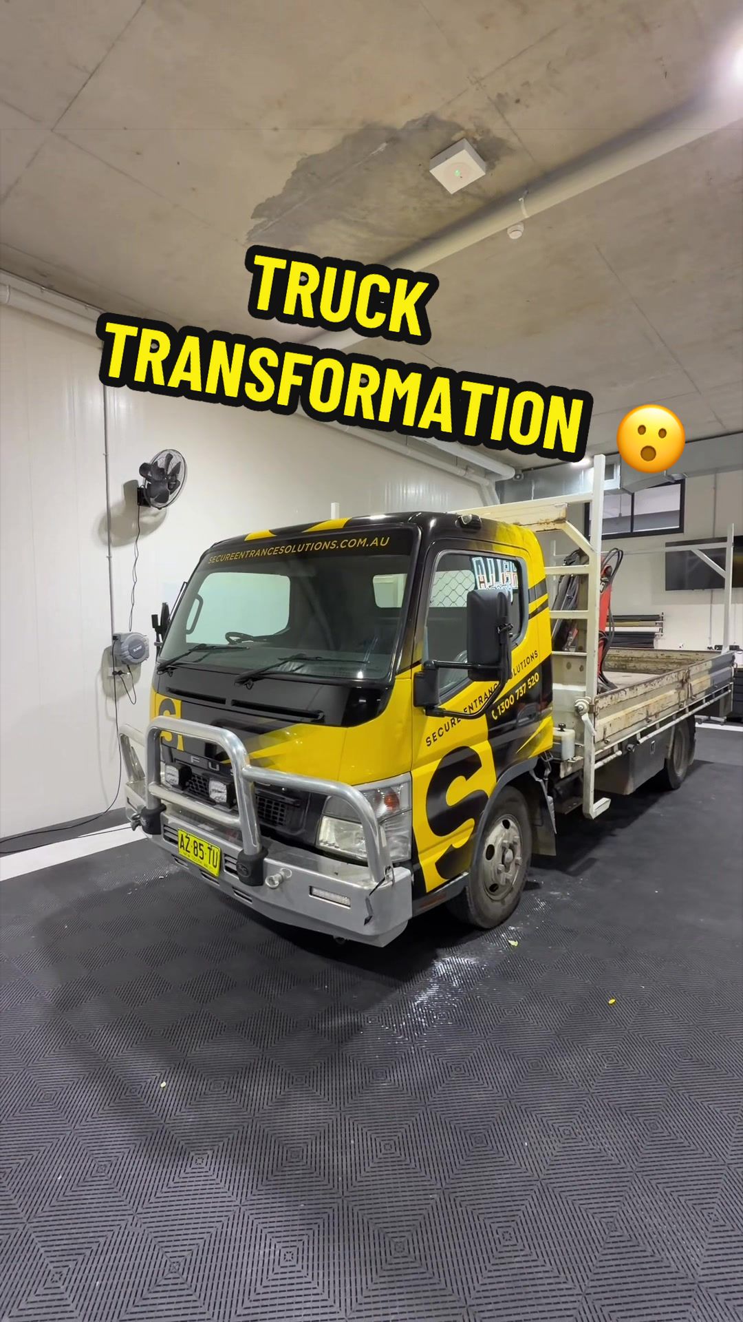 @SAMWRAPS