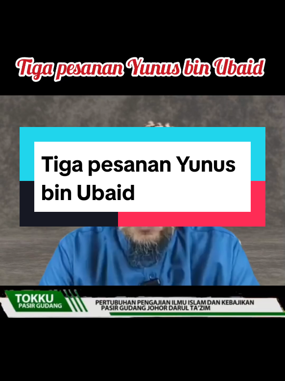 @nasihatTOKKU PG