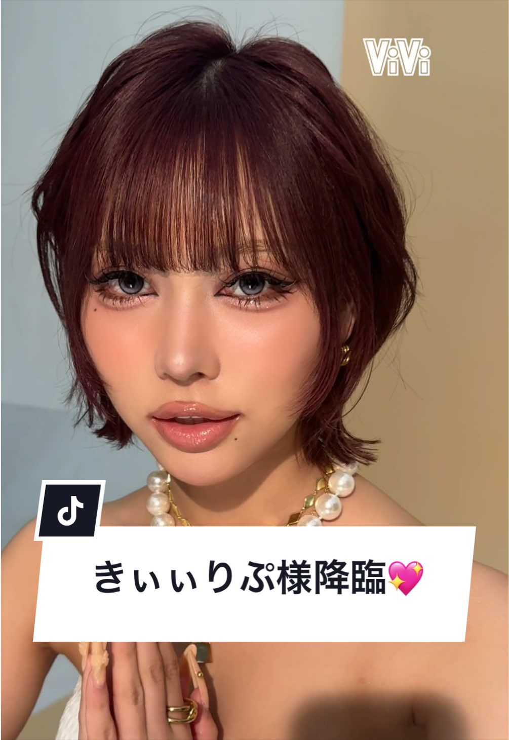 @ViVi_official