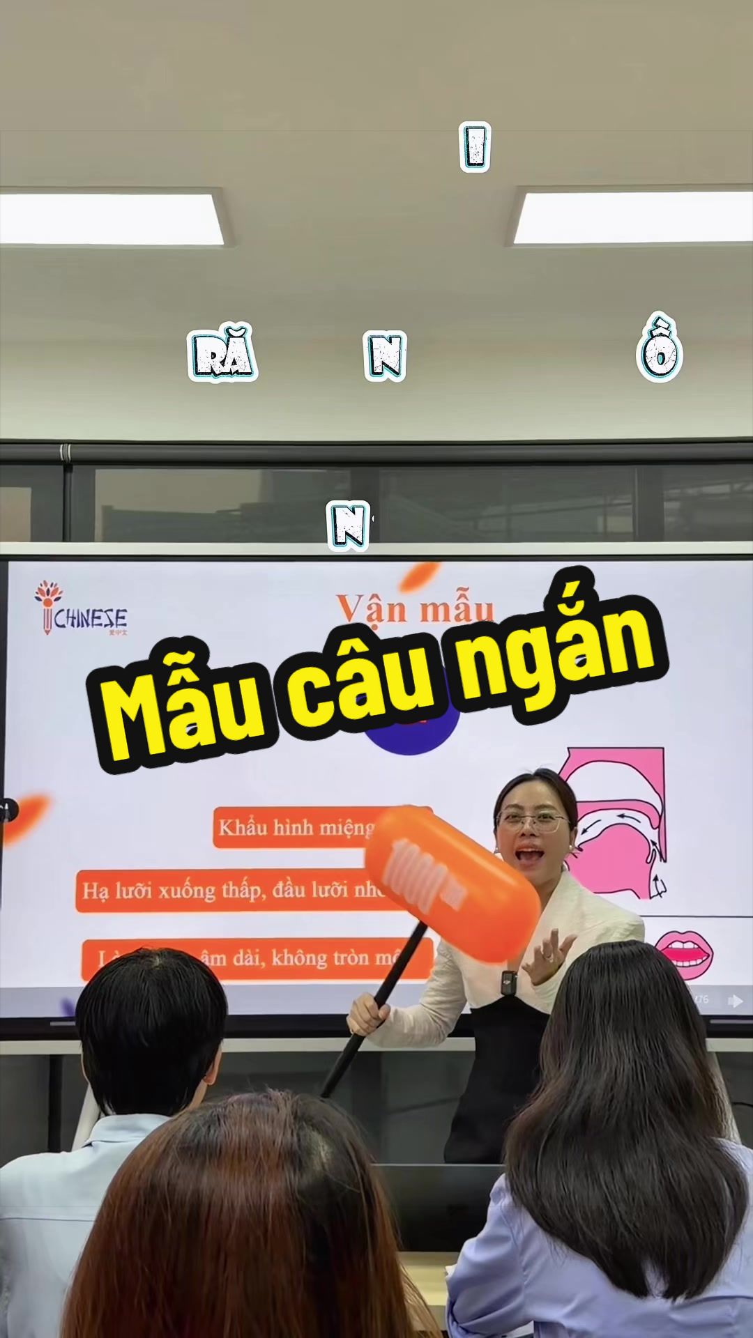 @C&ocirc; Nh&atilde; n&egrave;