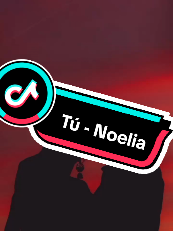@@Julio_m&uacute;sicas