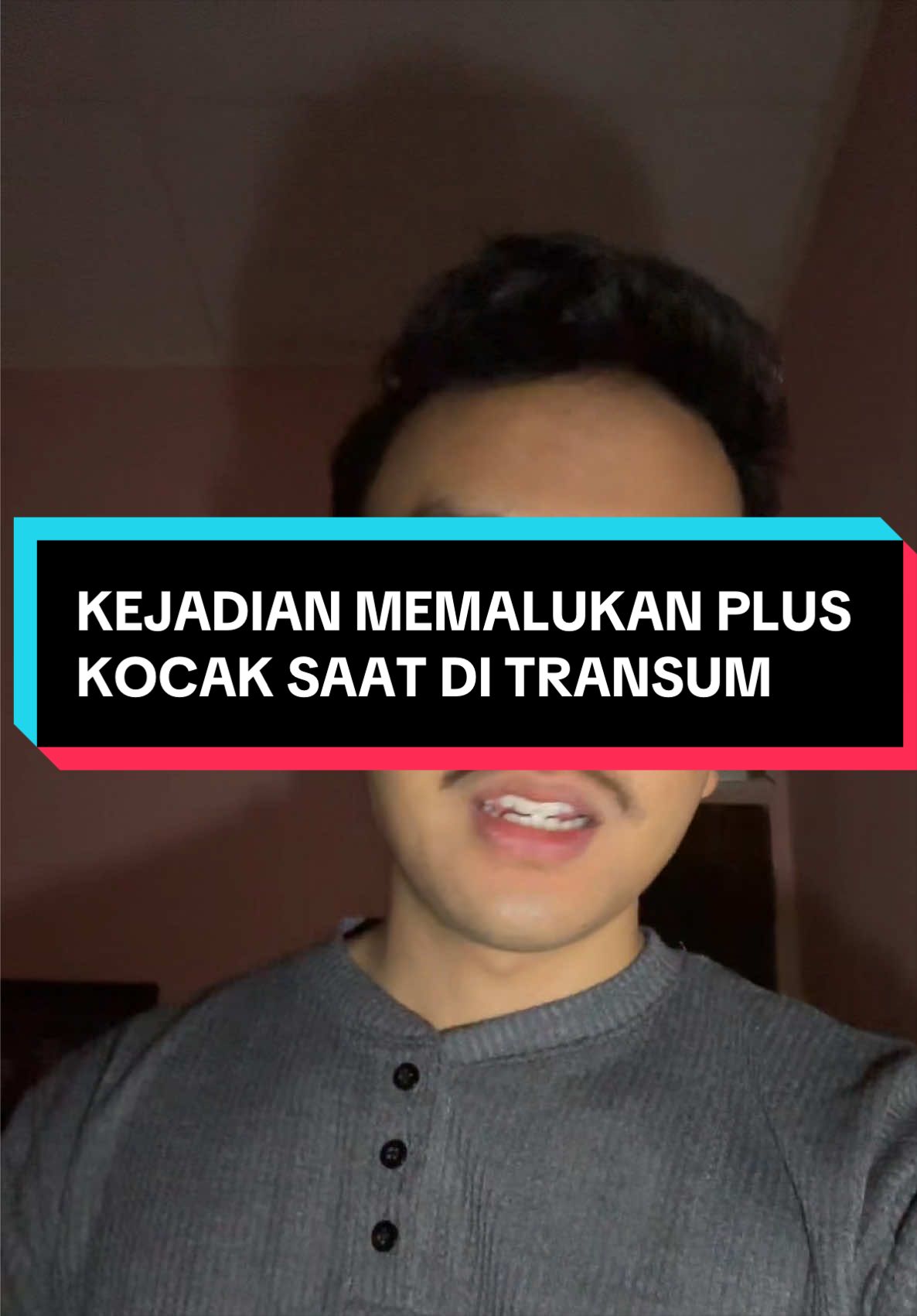 @si afwan