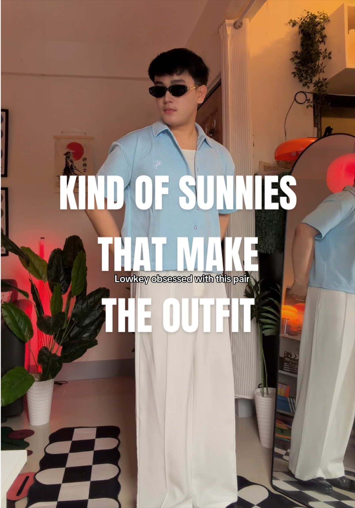 @Jess Alvarez