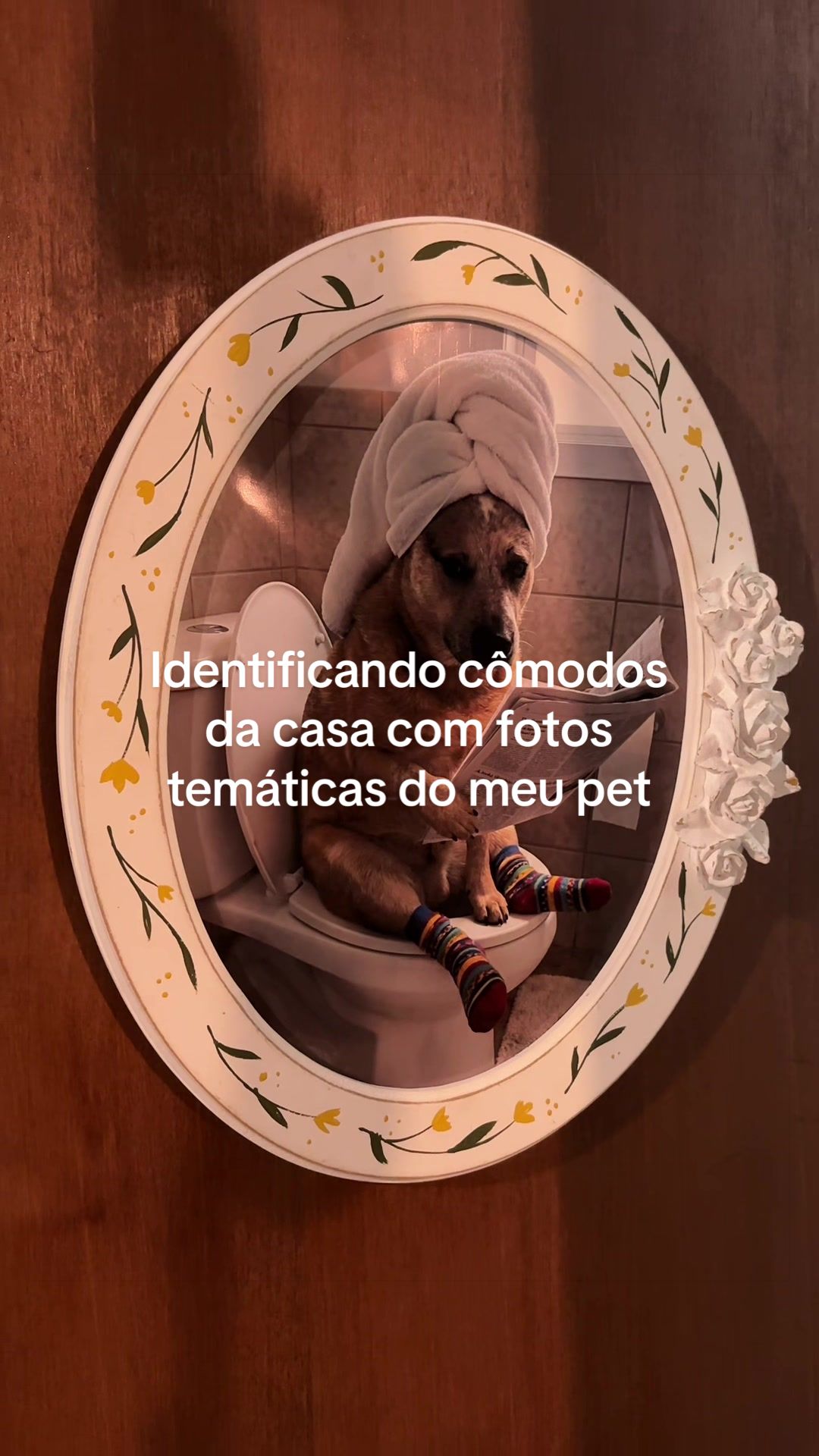 @Ellen V Miranda