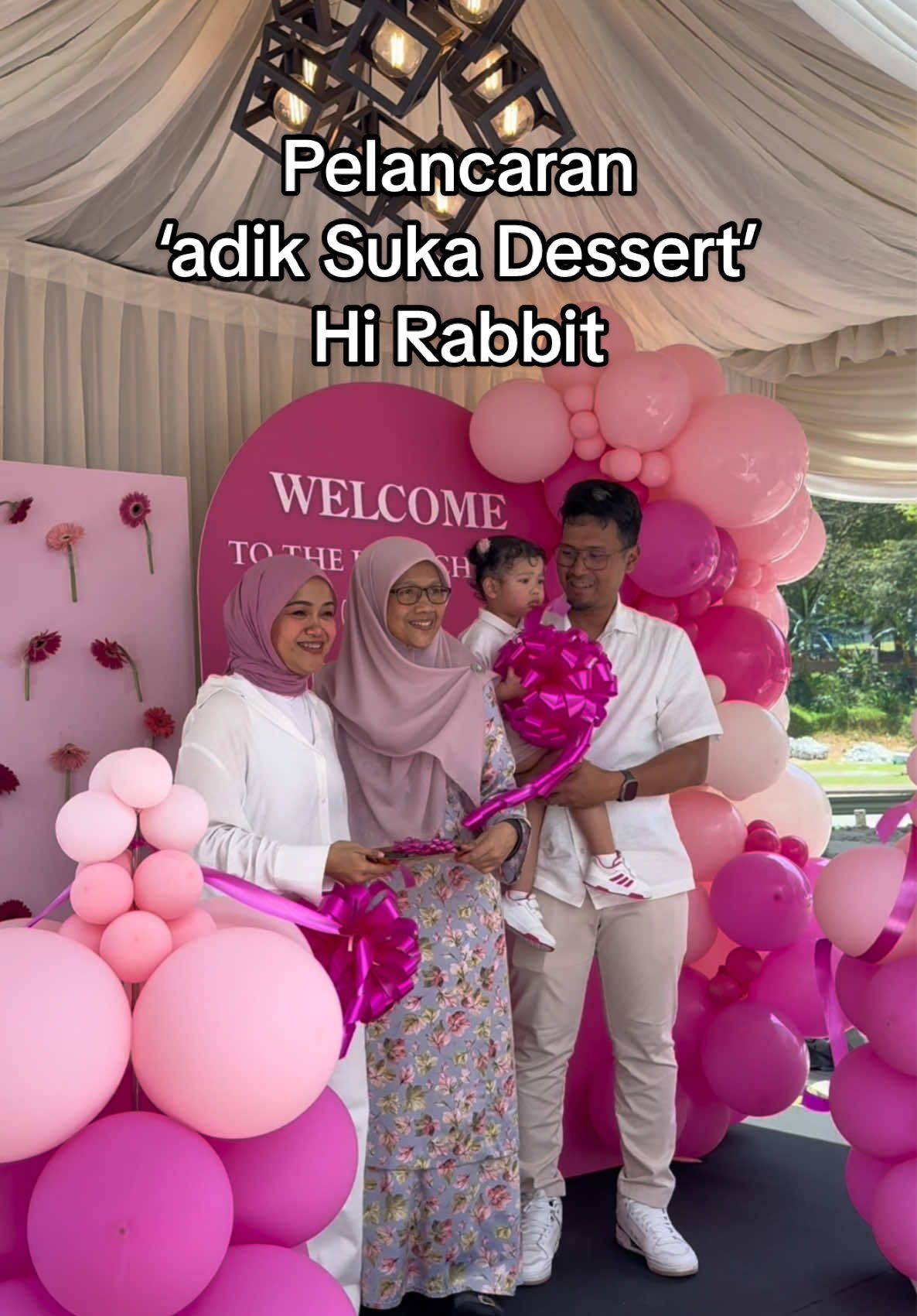 @Sukadessert.hq