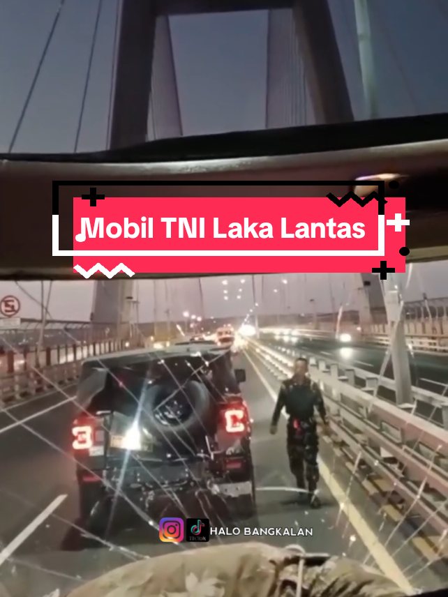 @Halo Bangkalan