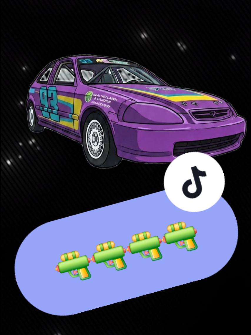 @▀▄▀▄ 𝓜𝓸𝓻𝓰𝓪𝓷𝓑𝓮𝓬𝓴 ▄▀▄▀