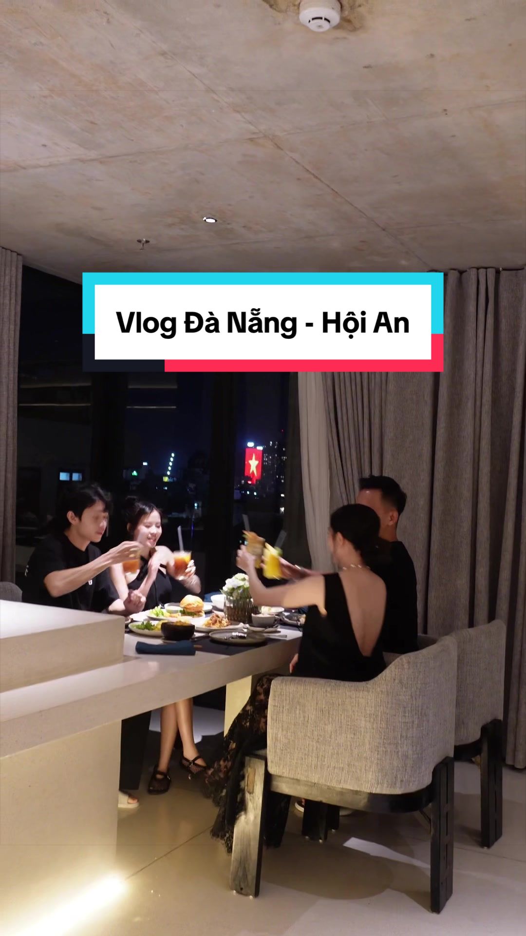 @Gia đình Mèo con
